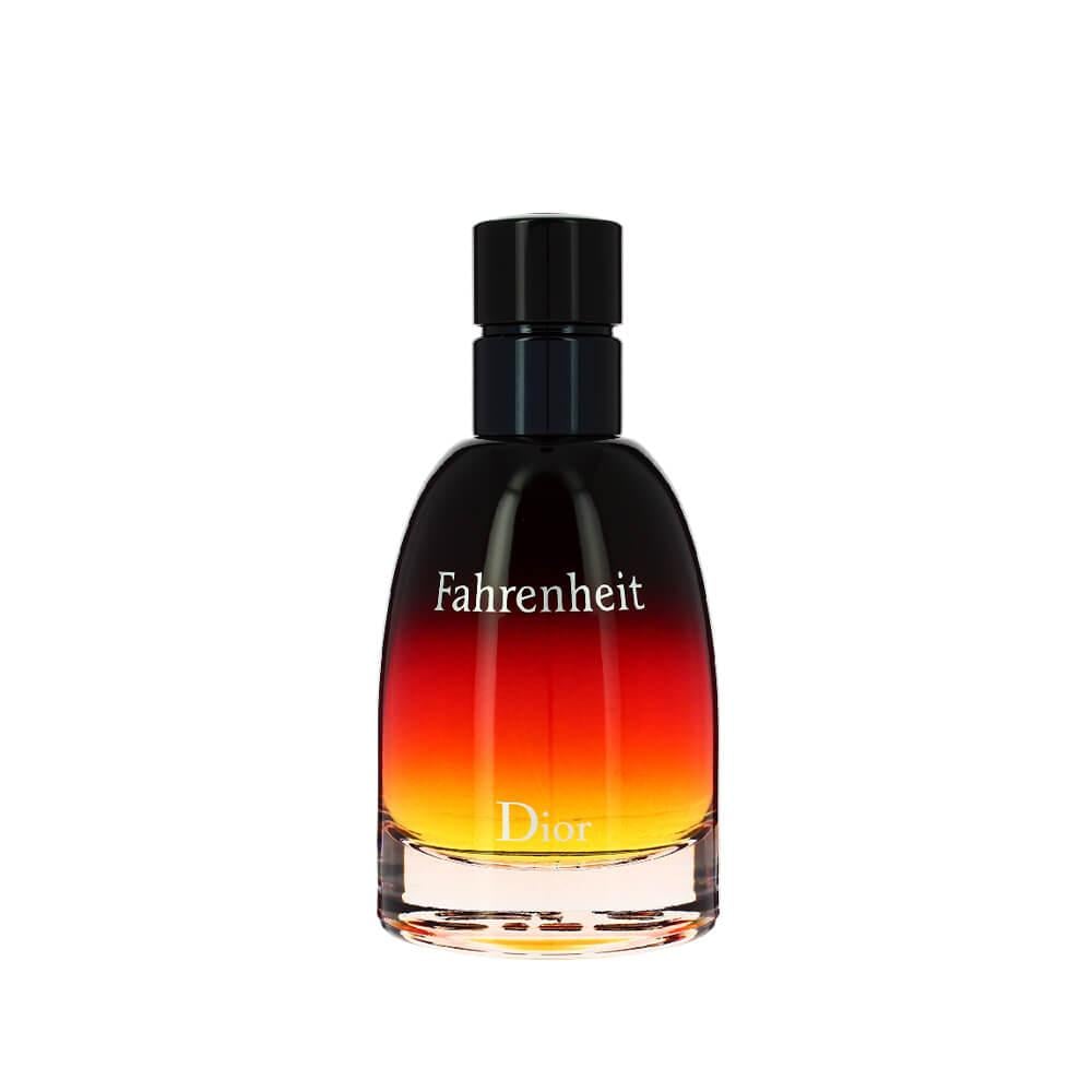 عطر ديور فهرنهايت للرجال - بارفيوم 75 مل