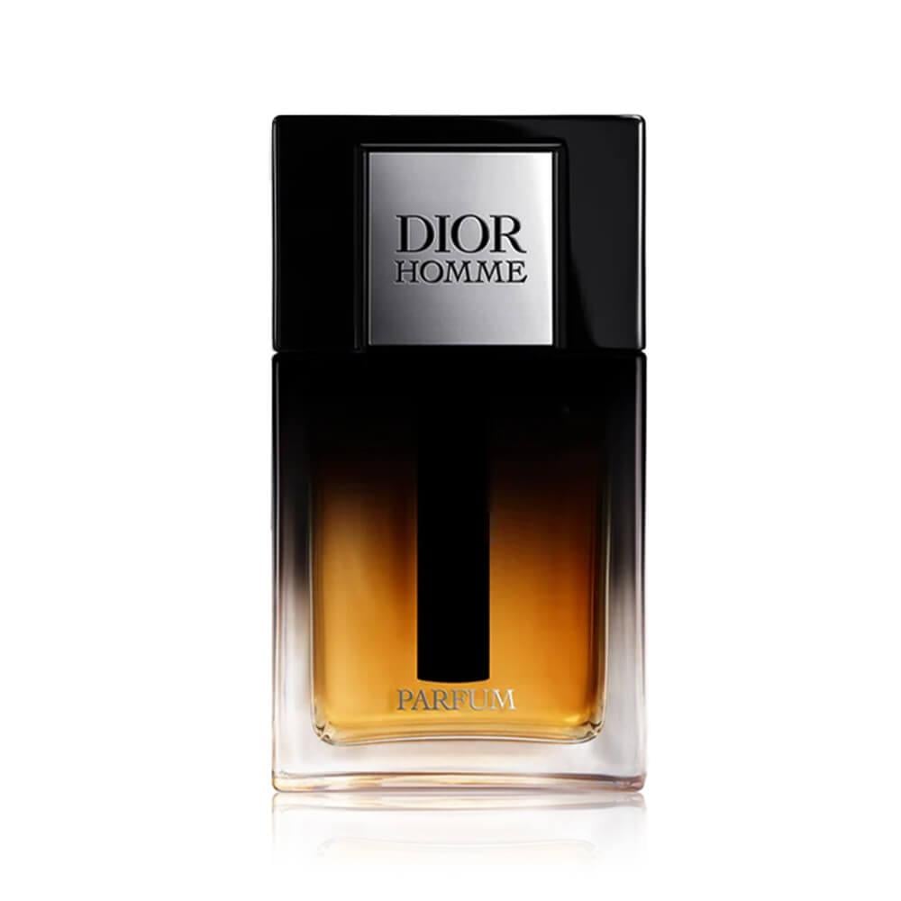 عطر ديور هوم للرجال - بارفيوم 75 مل