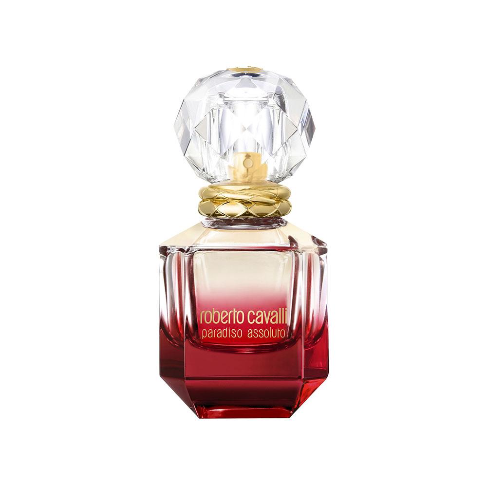 عطر روبرتو كافالي باراديسو اسولتو للنساء - او دى بارفيوم 75 مل