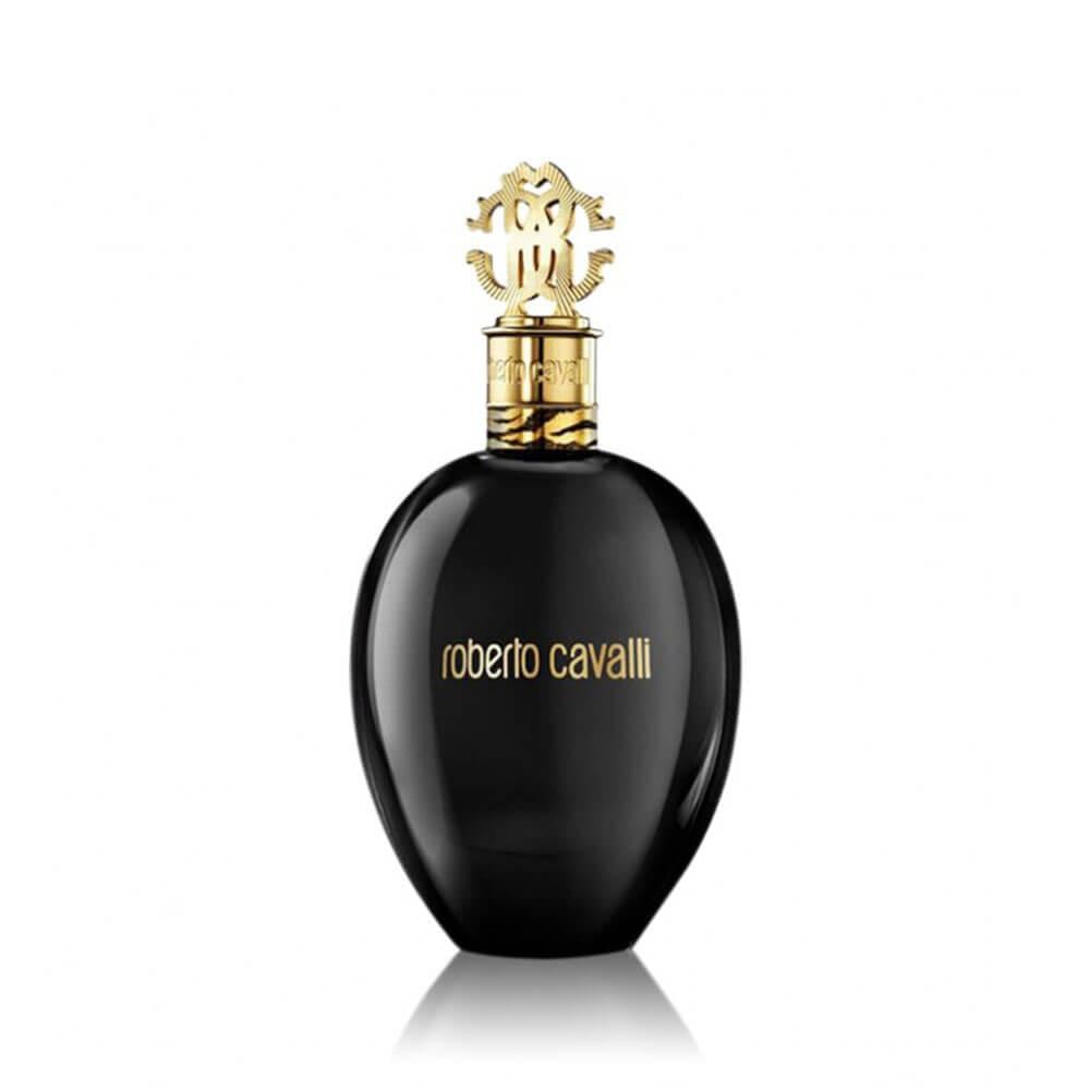 عطر روبرتو كافالي نيرو أسولوتو نسائي - او دى بارفيوم 75 مل