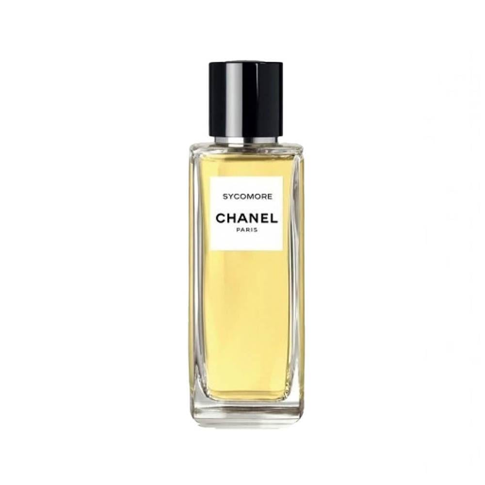 عطر شانيل سيكومور - او دى بارفيوم 75 مل