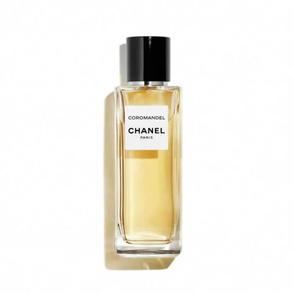 عطر شانيل كوروماندل - او دى بارفيوم 75 مل