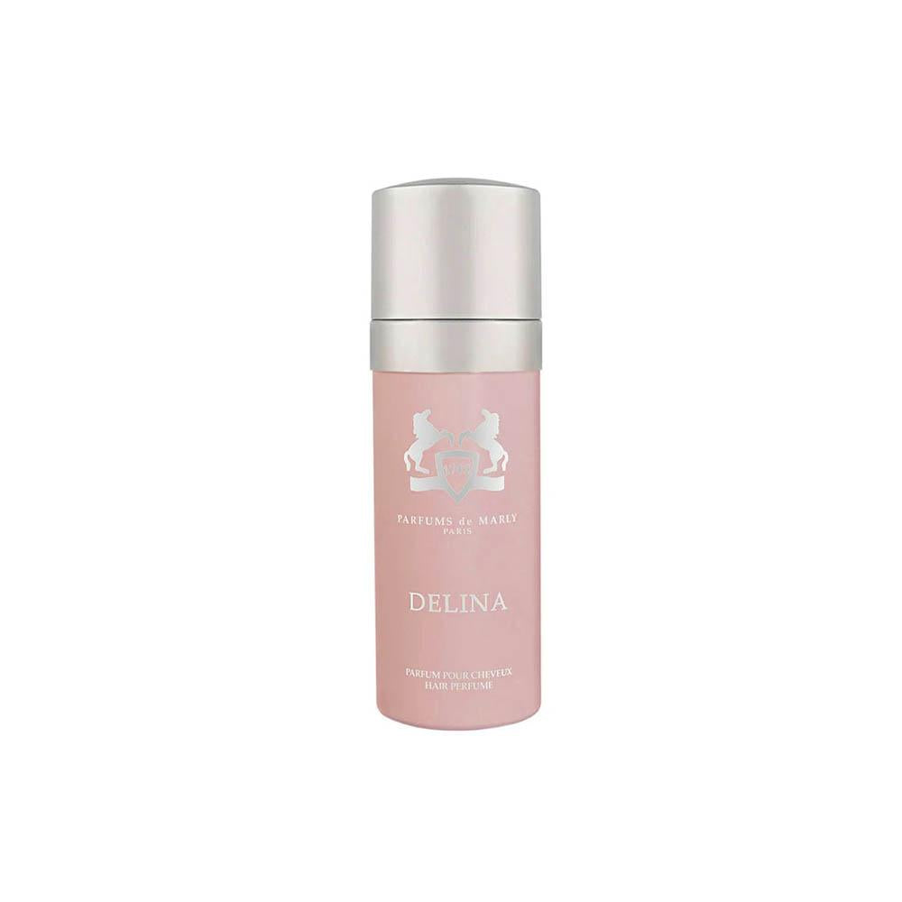 عطر شعر بارفيومز دي مارلي ديلينا للنساء - 75 مل