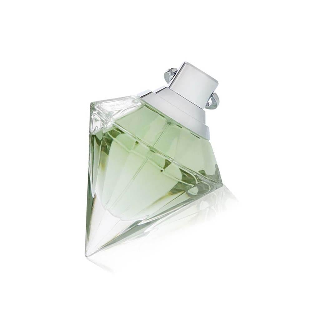 عطر شوبارد ويش للنساء - او دى بارفيوم 75 مل