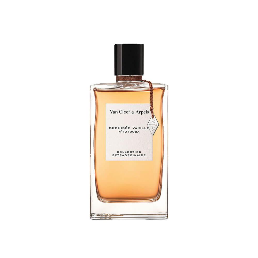 عطر فان كليف اند آربيلز اوركيد فانيل - او دى بارفيوم 75 مل