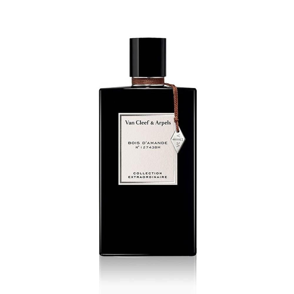 عطر فان كليف اند آربيلز بويس دي اماندي - او دى بارفيوم 75 مل