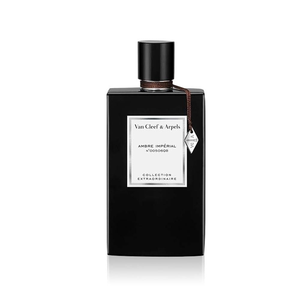 عطر فان كليف اند اربلز امبري امبريال - او دى بارفيوم 75 مل