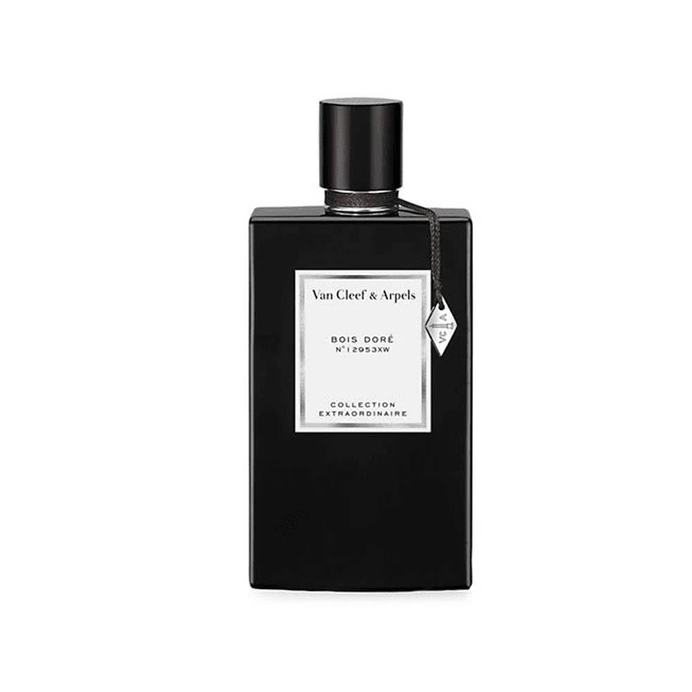 عطر فان كليف اند اربيلز بويس دور - او دى بارفيوم 75 مل