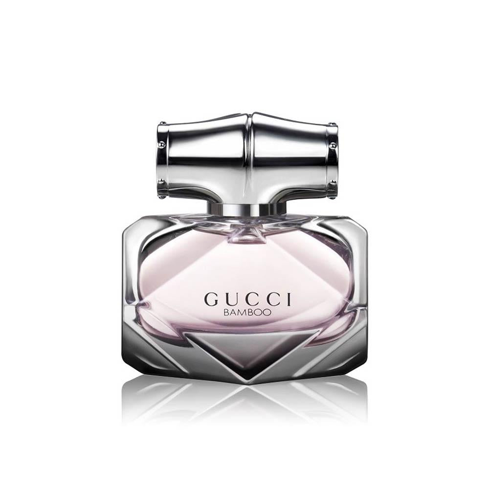عطر قوتشي بامبو للنساء - او دو تواليت 75 مل
