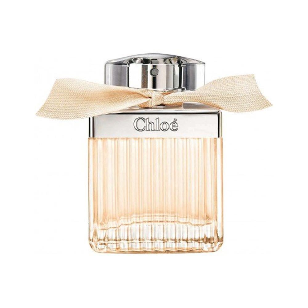 عطر كلوي للنساء - او دى بارفيوم 75 مل