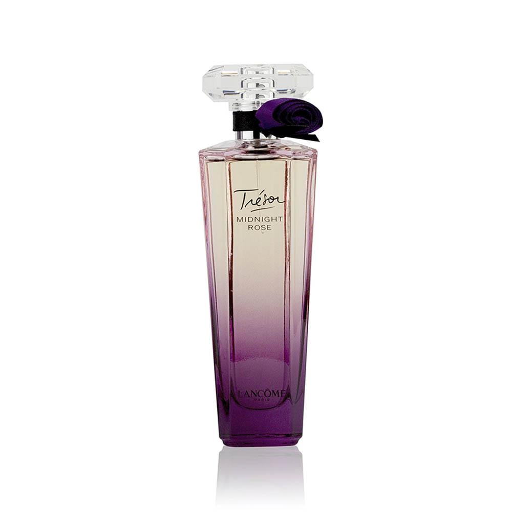 عطر لانكوم باريس تريزور ميدنايت روز للنساء - او دى بارفيوم 75 مل