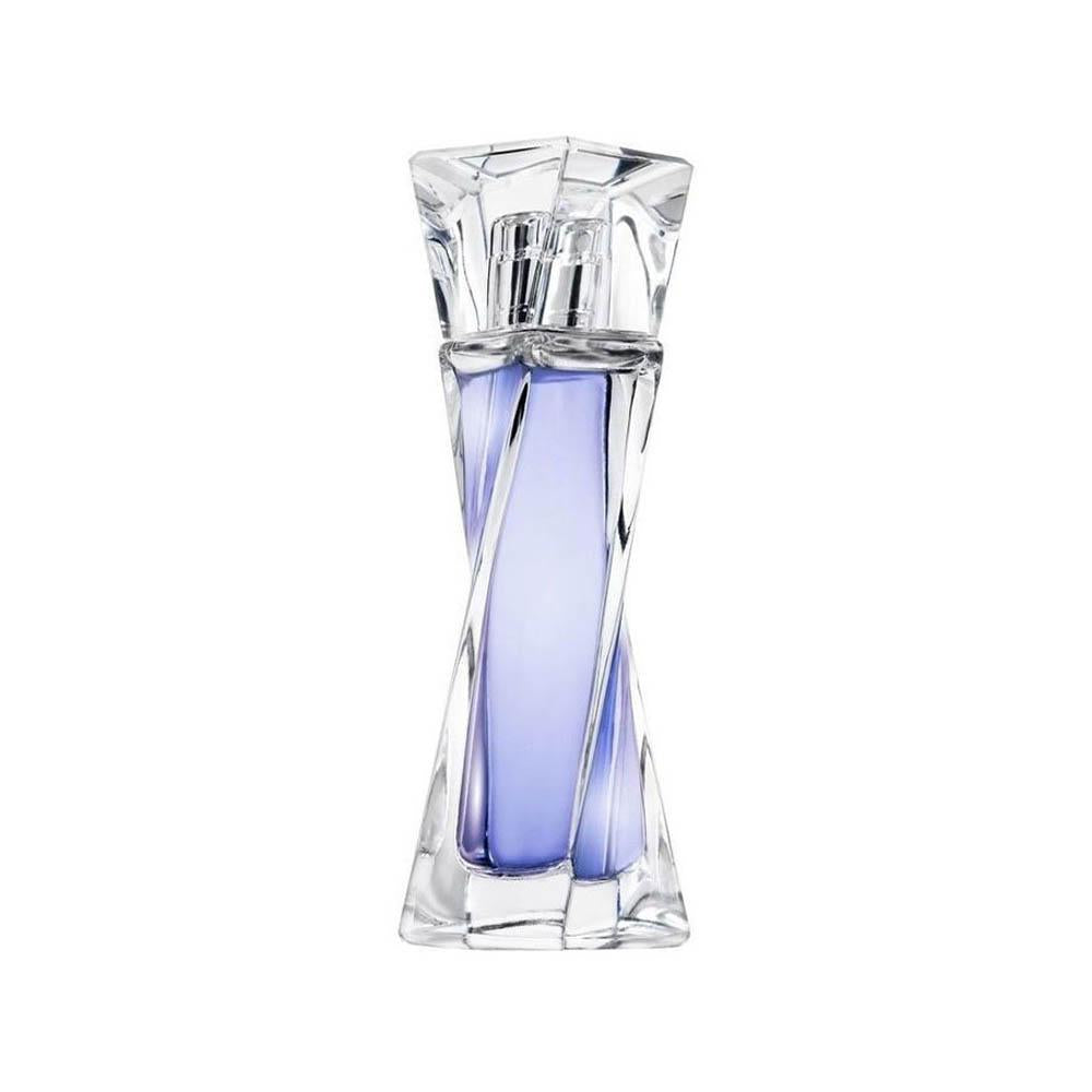 عطر لانكوم هيبنوز للنساء - او دى بارفيوم 75 مل