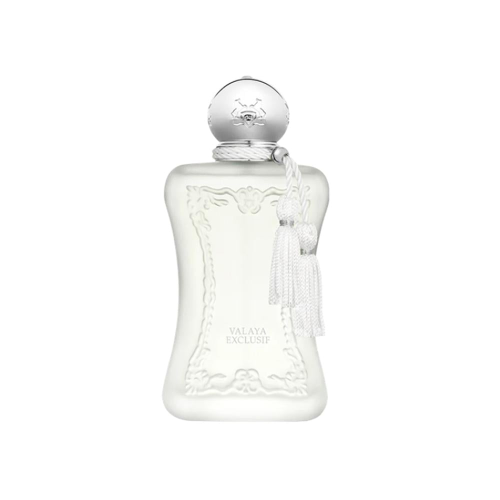 عطر بارفيومز دي مارلي فالايا اكسليوسف للنساء - بارفيوم 75 مل