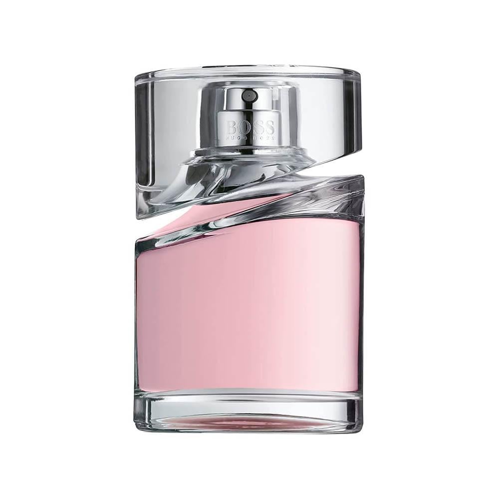 عطر هوجو بوس فيم للنساء - او دى بارفيوم 75 مل
