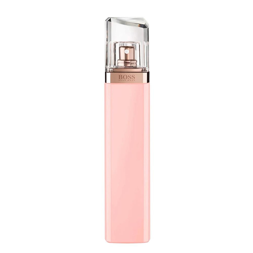 عطر هوجو بوس ما في انتنس للنساء - او دى بارفيوم 75 مل