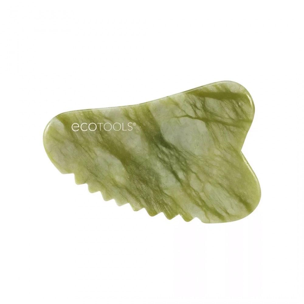 Ecotools Body Gua Sha Stone 7692