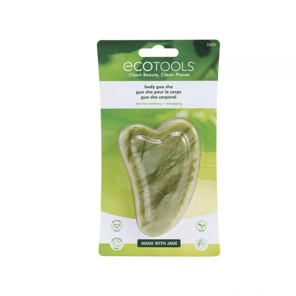 Ecotools Body Gua Sha Stone 7692