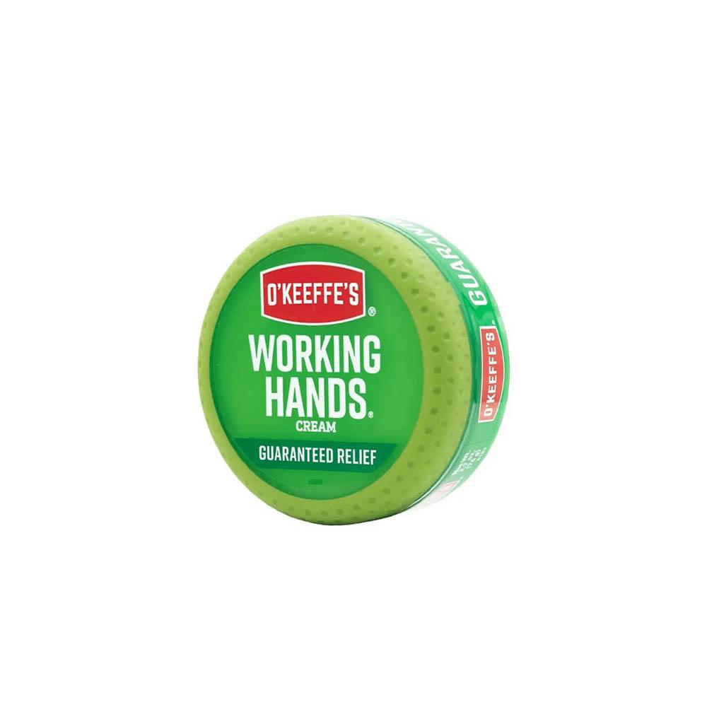 O'Keeffe's Working Hands Cream - 76 gm
