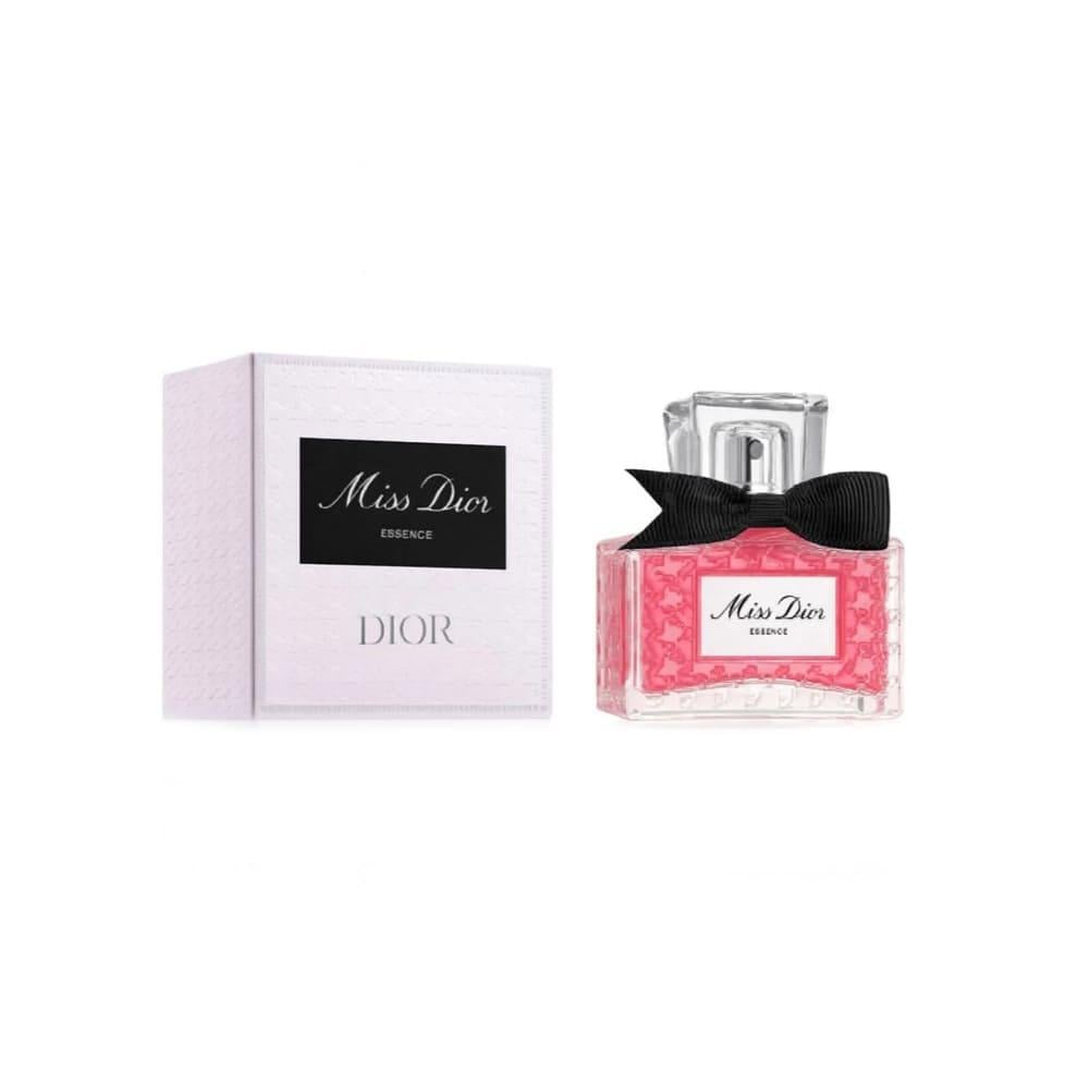 عطر ديور مس ديور اسنس - 80 مل