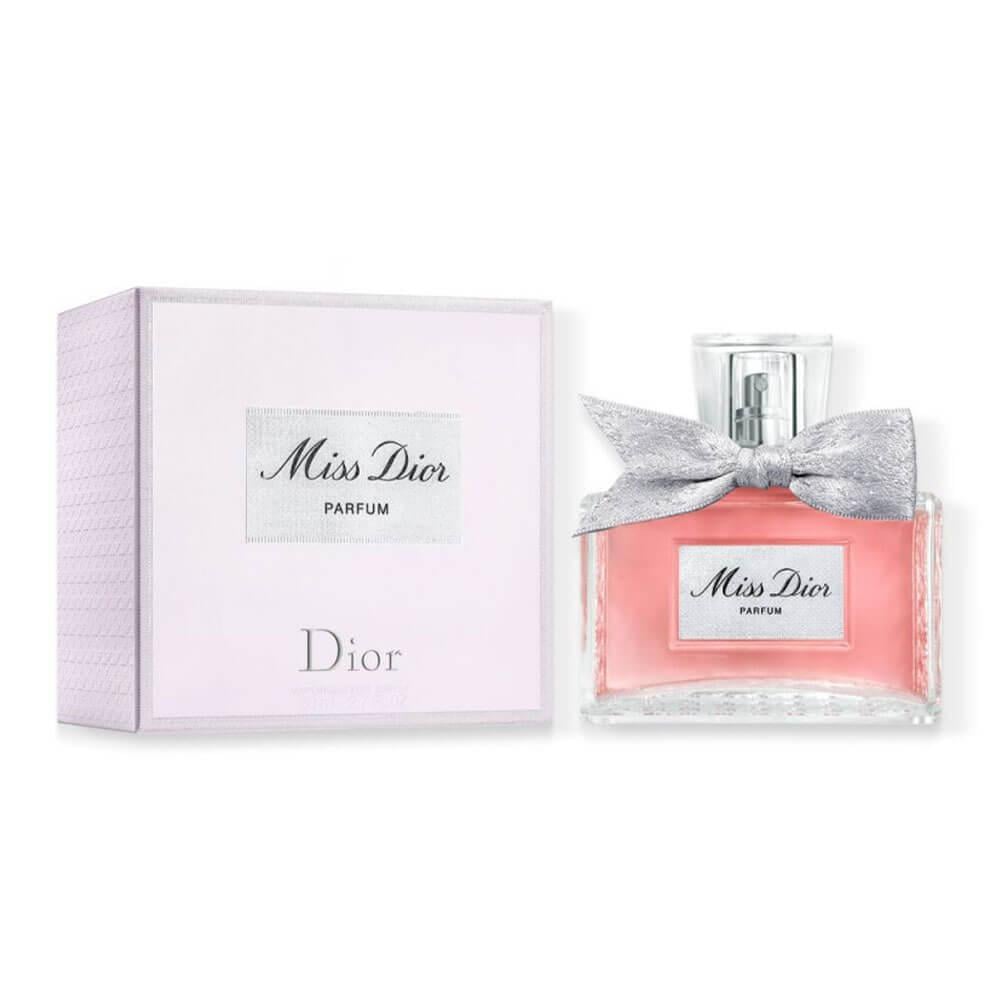 عطر ديور ميس ديور للنساء - بارفيوم 80 مل
