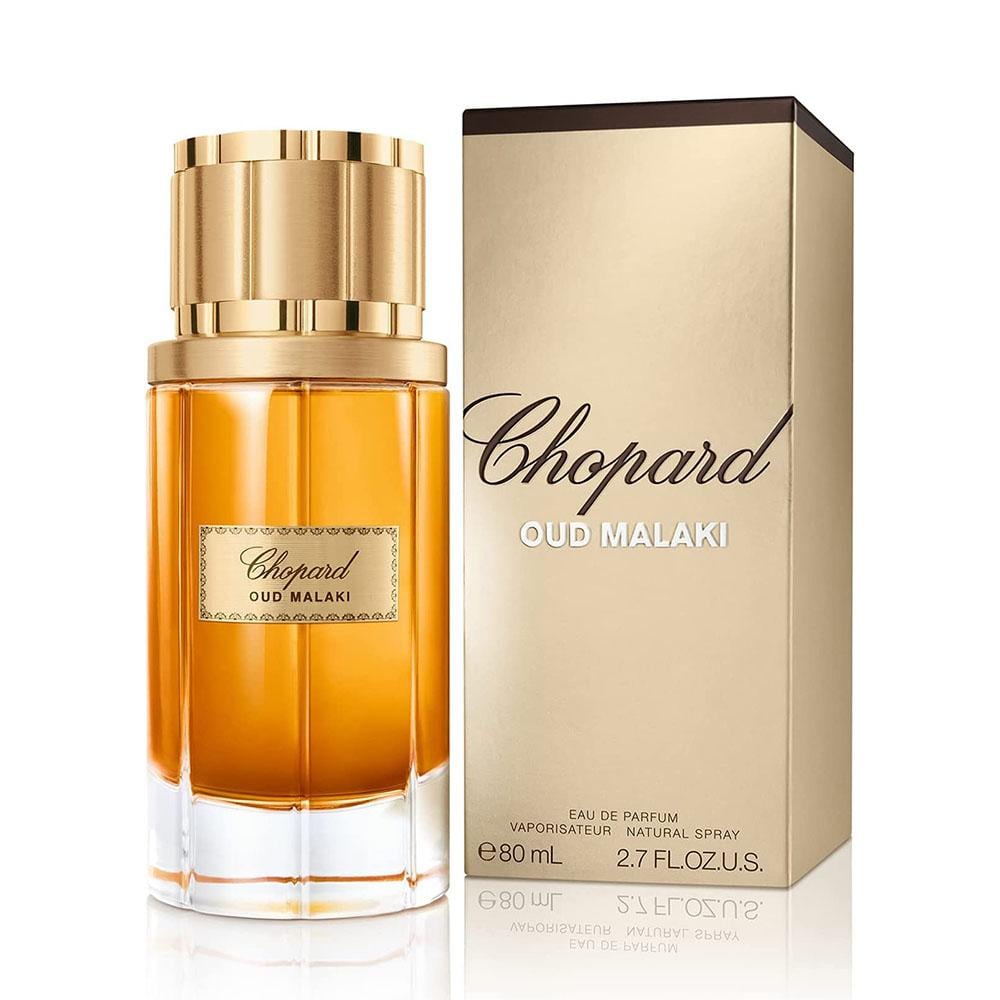 عطر شوبارد عود ملكي - او دى بارفيوم 80 مل