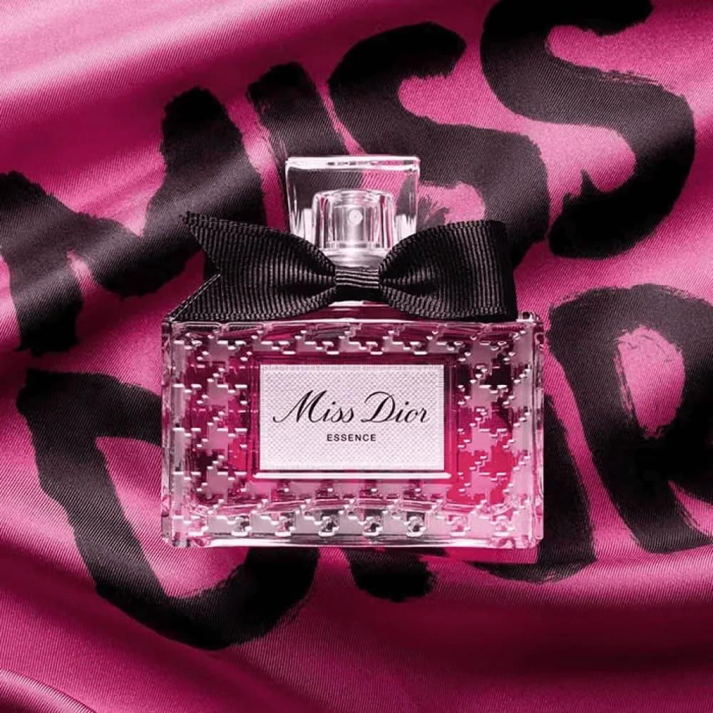 عطر ديور مس ديور اسنس - 80 مل