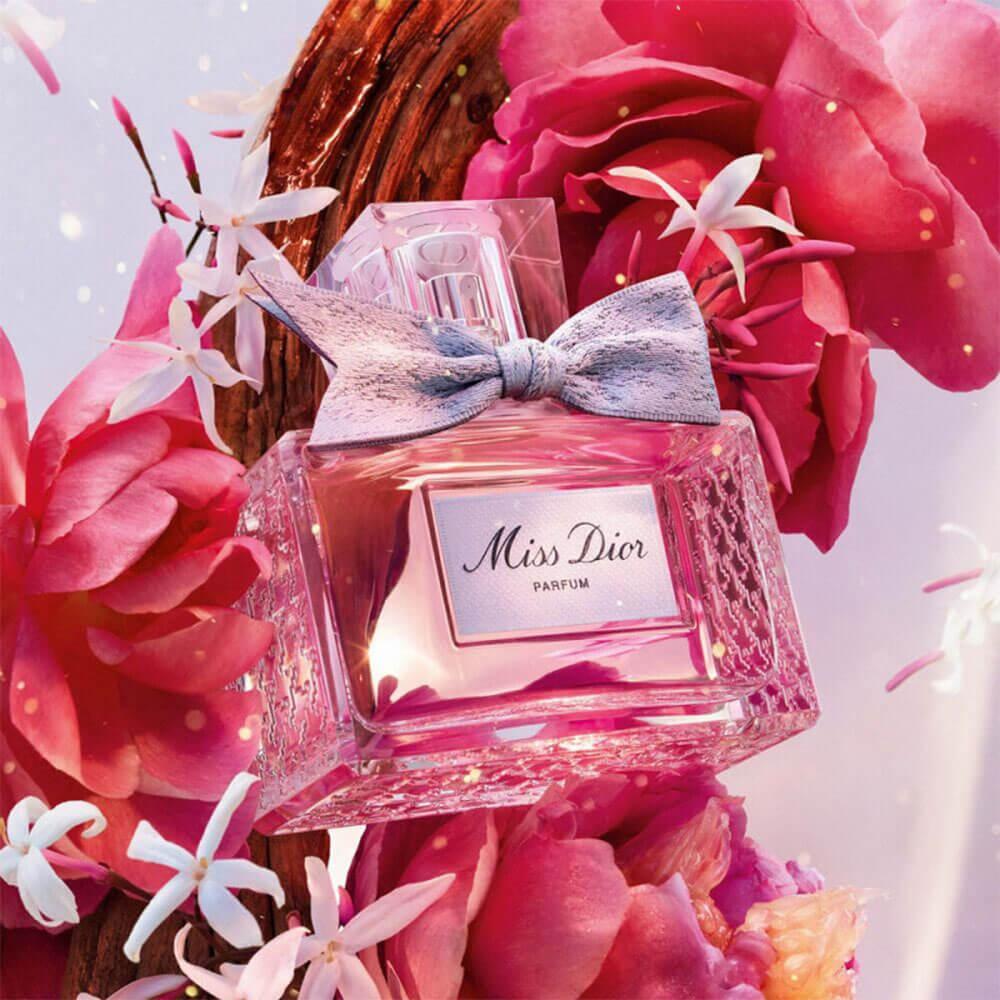 عطر ديور ميس ديور للنساء - بارفيوم 80 مل