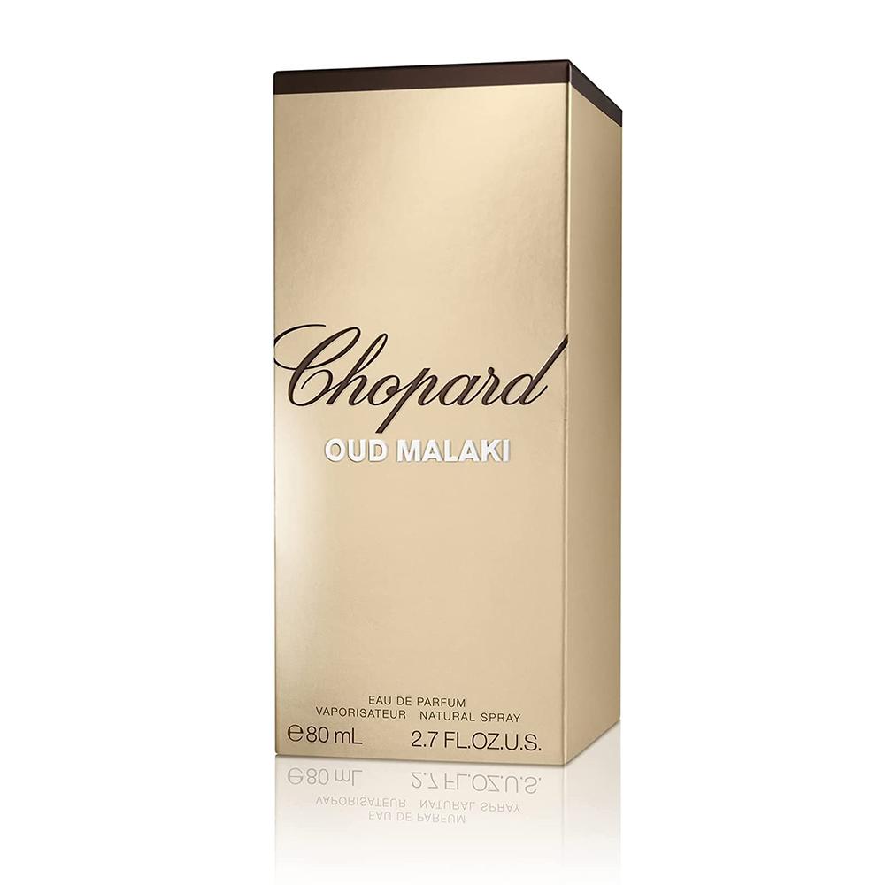 عطر شوبارد عود ملكي - او دى بارفيوم 80 مل