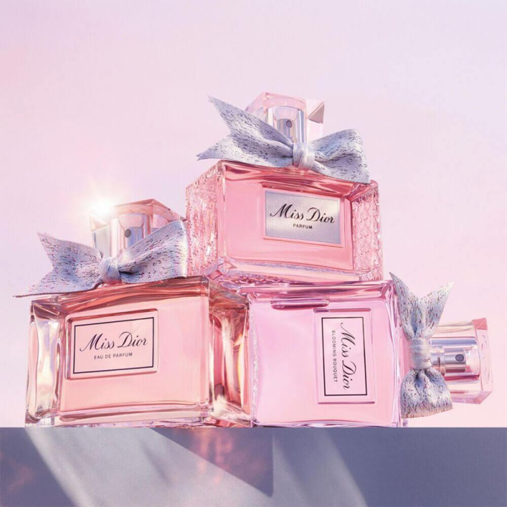 عطر ديور ميس ديور للنساء - بارفيوم 80 مل