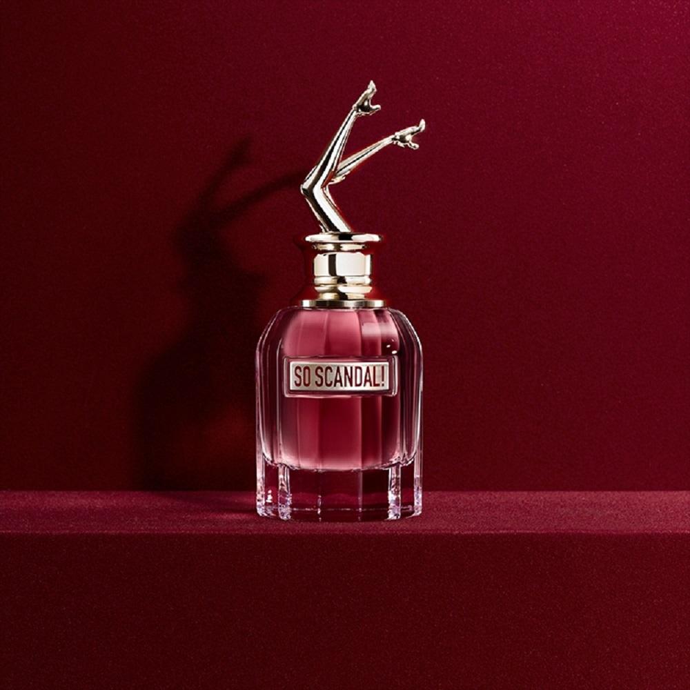 عطر جان بول غوتييه سو سكاندال - او دى بارفيوم 80 مل