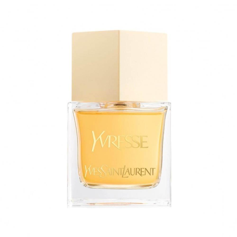 عطر ايف سان لوران ايفرس للنساء - او دى تواليت 80 مل