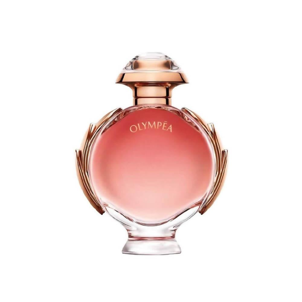 عطر باكو رابان اولمبيا ليجيند للنساء - او دى بارفيوم 80 مل