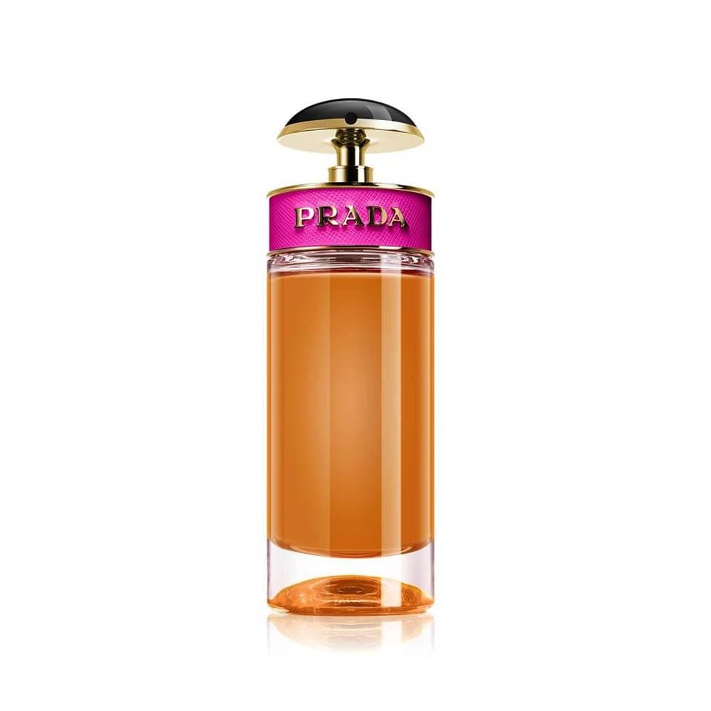 عطر برادا كاندي  للنساء - او دي بارفيوم 80 مل