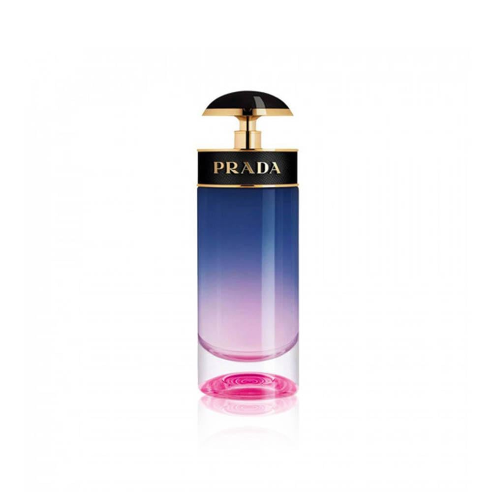 عطر برادا كاندي نايت للنساء - او دي بارفيوم 80 مل