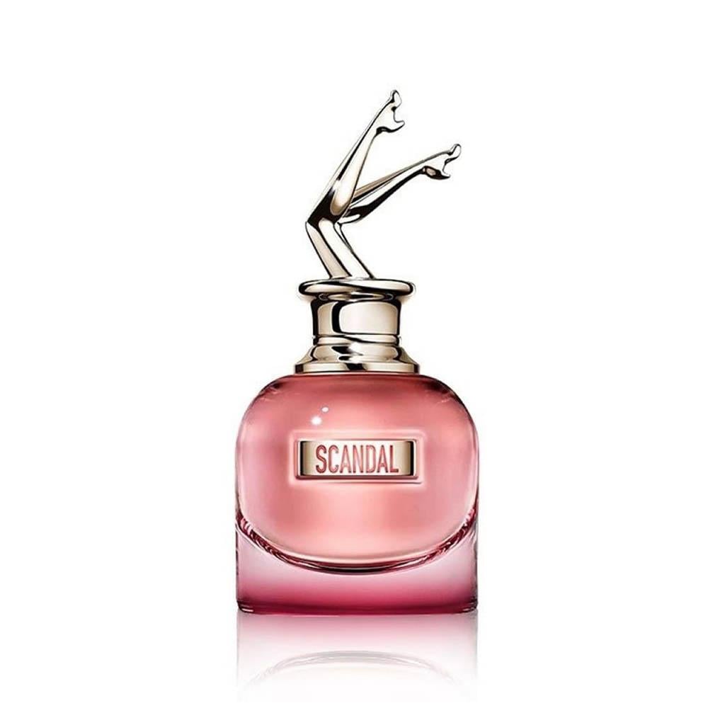 عطر جان بول غوتييه سكاندال باي نايت - او دى بارفيوم انتنس 80 مل