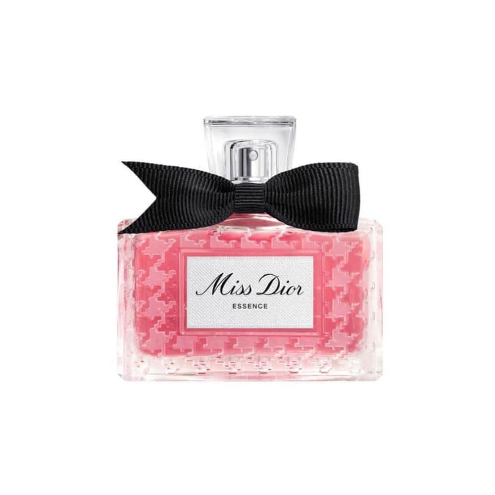 عطر ديور مس ديور اسنس - 80 مل