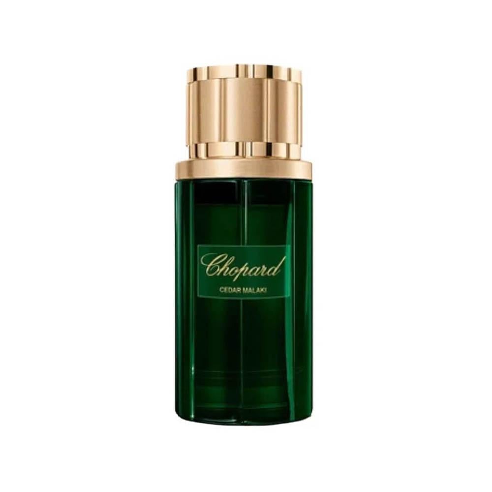 عطر شوبارد سيدار ملكي للرجال - او دى بارفيوم 80 مل
