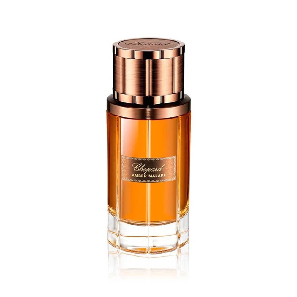 عطر شوبارد عنبر ملكي - او دى بارفيوم 80 مل