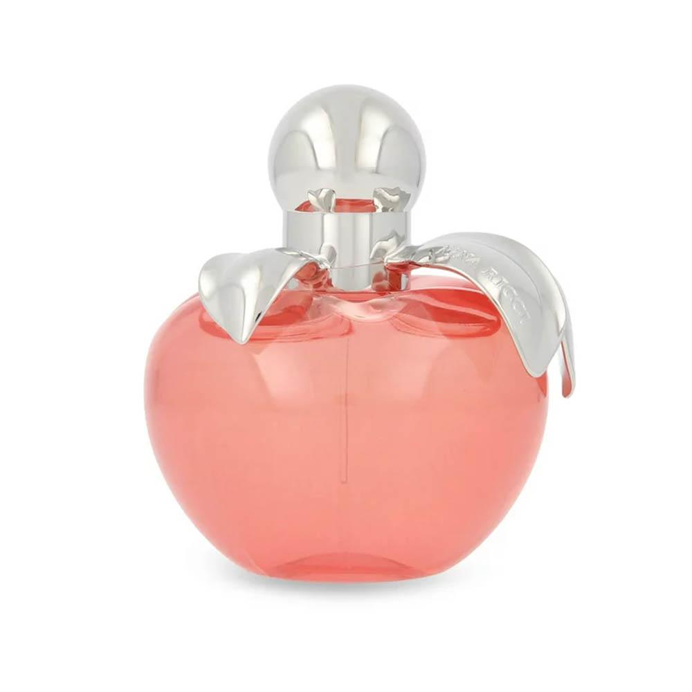 عطر نينا ريتشي نينا للنساء او دي تواليت - 80 مل