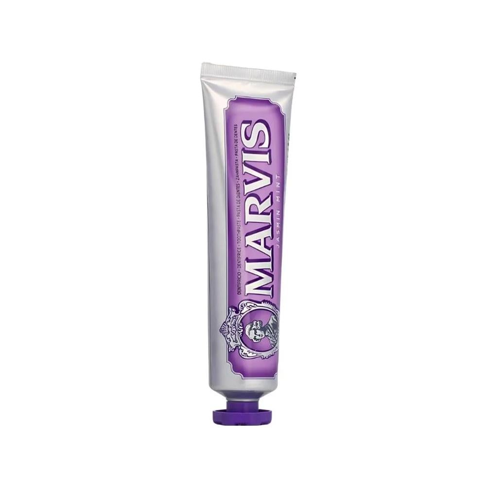 Marvis Jasmine & Mint Toothpaste - 85 ml