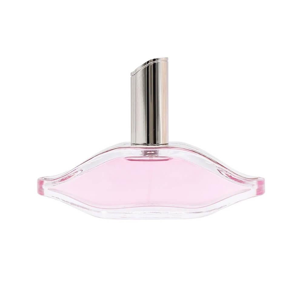 عطر جوهان بي سنشوال للنساء - او دى بارفيوم 85 مل