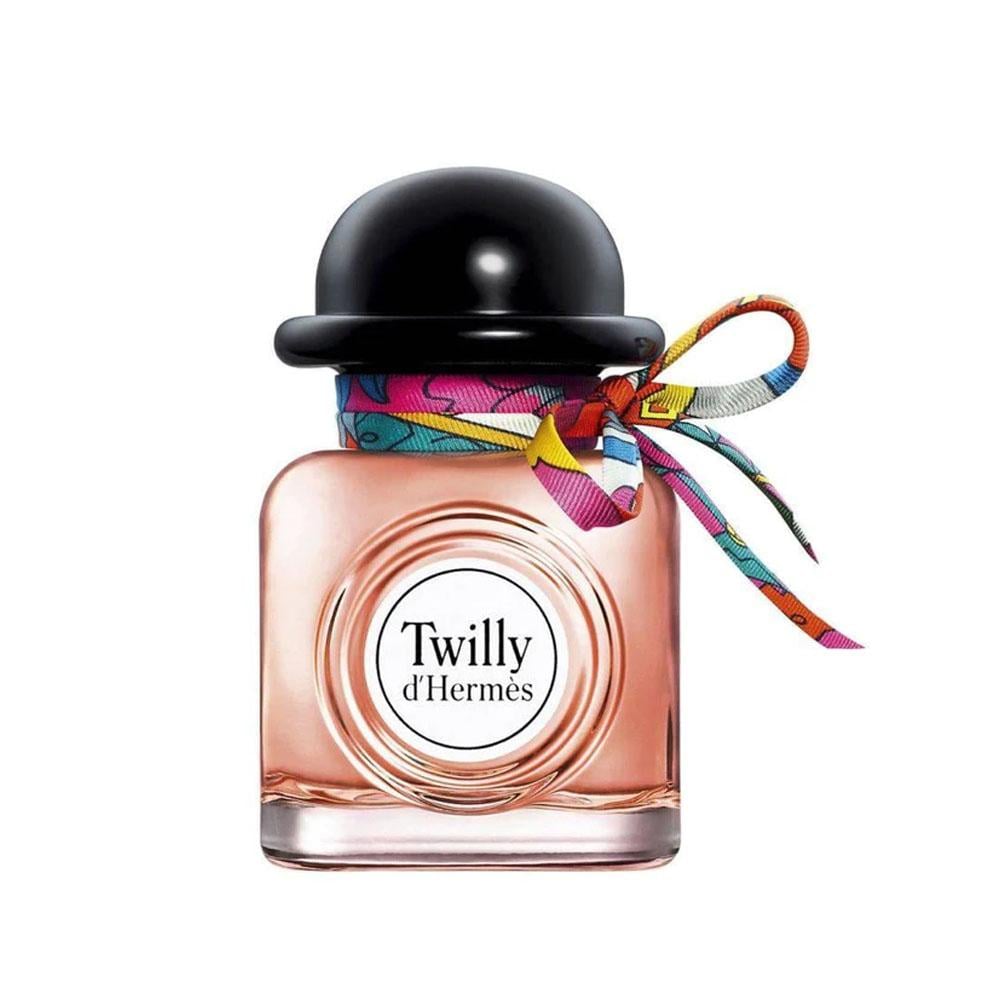 عطر هيرمس تويلي دي هيرمس للنساء - او دى بارفيوم 85 مل