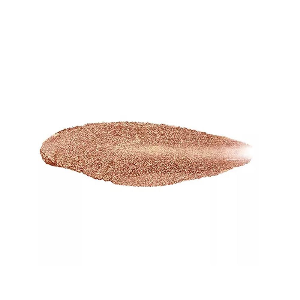 Revlon Colorstay Glaze Stick 872 Gilt Eyeshadow
