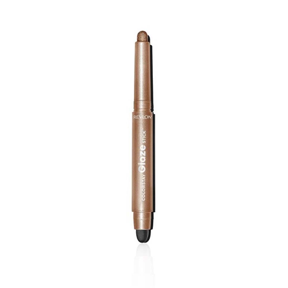 Revlon Colorstay Glaze Stick 872 Gilt Eyeshadow