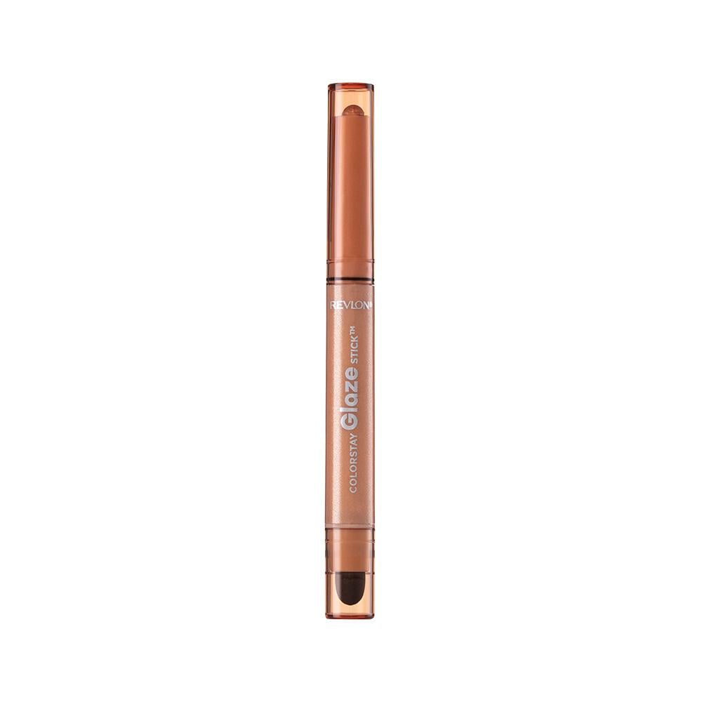 Revlon Colorstay Glaze Stick 872 Gilt Eyeshadow