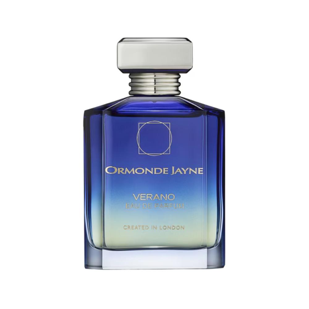 عطر اورموند جاين فيرانو - او دى بارفيوم 88 مل