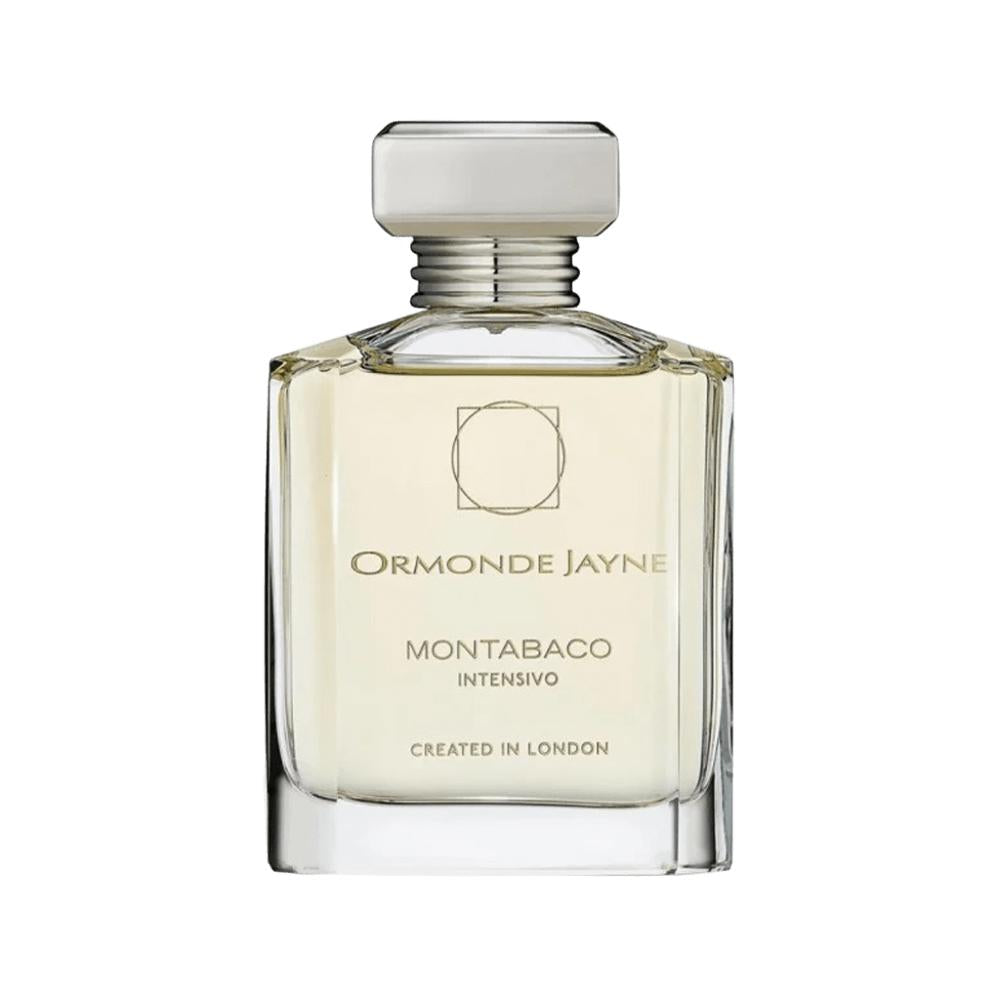 عطر اورموند جاين مونتوباكو - انتنسيفو 88 مل