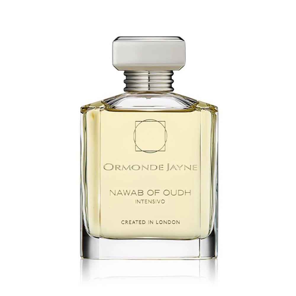 عطر اورموند جاين نواب أوف عود - انتنسيفو 88 مل
