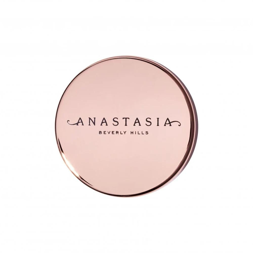 Anastasia Brow Styling Wax 8 Gm