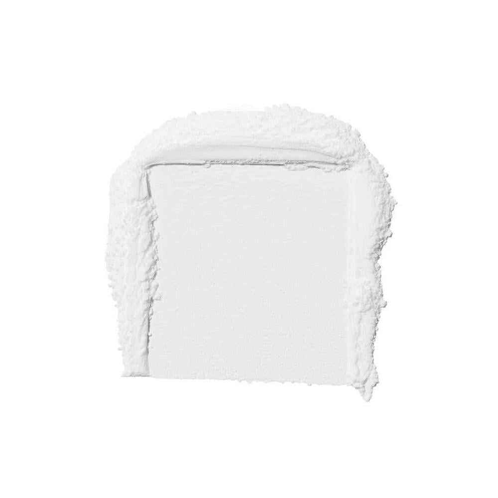 e.l.f. HD Powder Sheer - 8gm